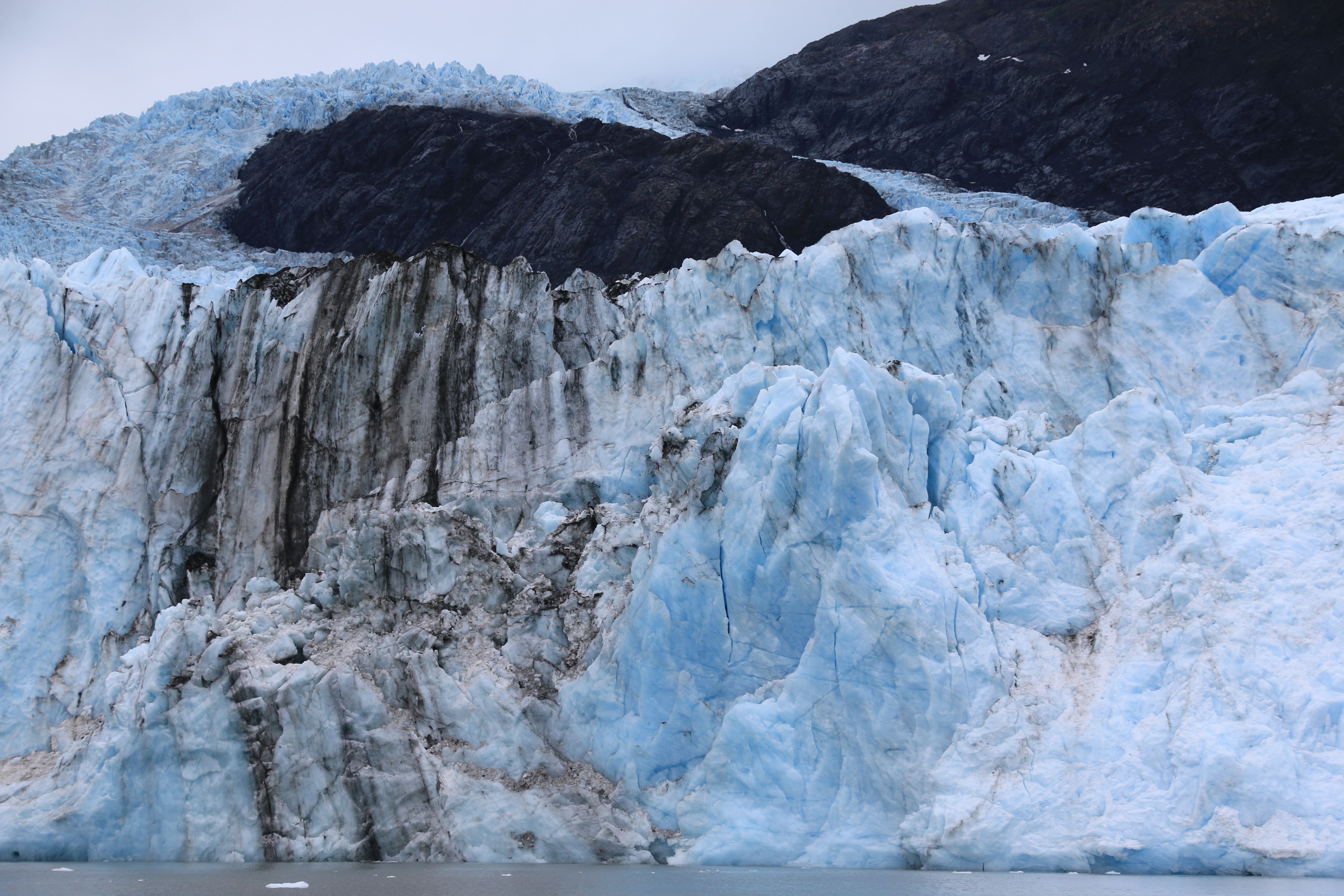 Alaska